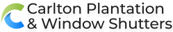 Carlton Plantation & Window Shutters